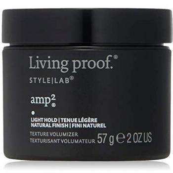 Living Proof Style Lab Volumen Mousse