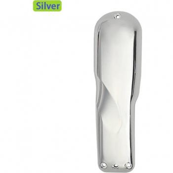 Electric Hair Clipper Accessory Cover