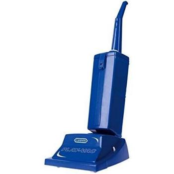 Casdon Electrolux 550 Kindersauger – Leicht & sicher