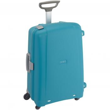 Samsonite Aeris