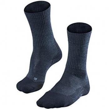 Falke TK2 Explorer Wool Footwear Socks