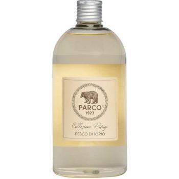 Pesco di Iorio 500 ml Scent Refill