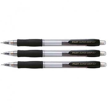 Portaminas de 0,7 milímetros H-187 Pilot