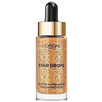 L'Oréal Star Drops Glow Drops