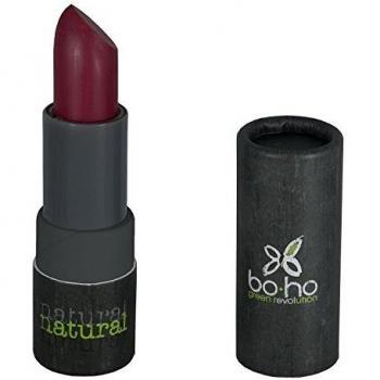 Boho labial mate 103 Groseille
