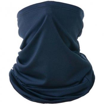 Manteau de cou Sable & Vent