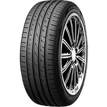 Roadstone 185/60 R15 Eurovis Sport 04 88H – Neumático de Verano 71dB
