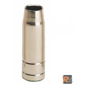 Tubería de flujo cónico TELWIN 722685