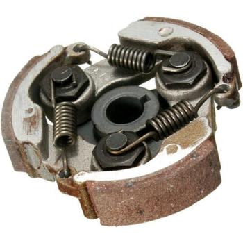 Almohadilla de Embrague Centrífugo 49cc – Dirt Bike