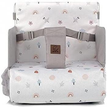 Borsa alzasedia Jane T99 Land