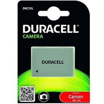 Duracell DRC10L
