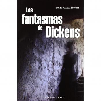 Los fantasmas de Dickens
