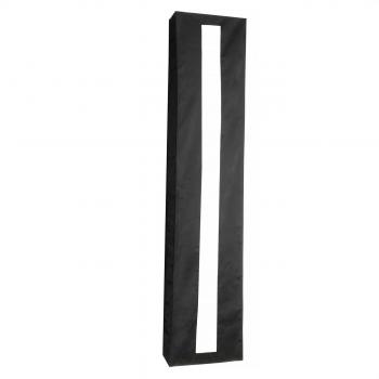 Broncolor Softbox Strip Mask 7.5 cm 30x120