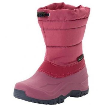 McKINLEY Jules III J Winterschuhe – Mädchen, Größe 29, pink
