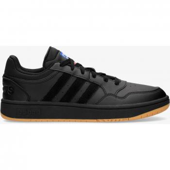 Zapatillas adidas Hoops 3.0 Low Classic Vintage