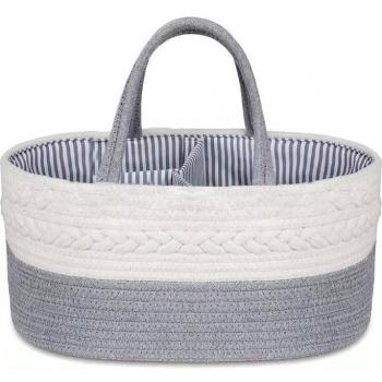 Wet Wipes Storage Box