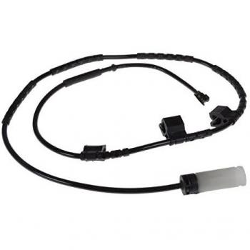 Warning Contact Brake Pad Monitor ADB117211