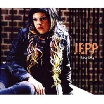 Jepp Baby (1999)