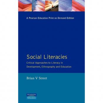 Social Literacies