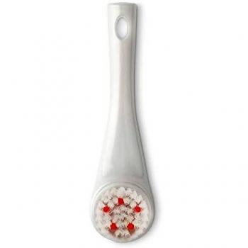Cleansing Brush für porentiefe Reinigung