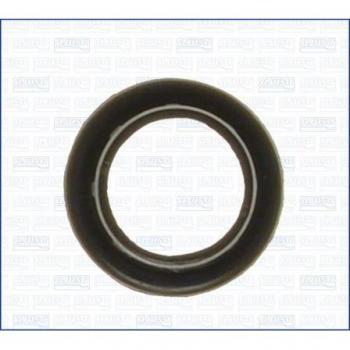 AJUSA Engine Gasket Seal 00522100