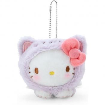 Sanrio Hello Kitty Neko Mascot