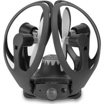 KaKBeir W606-16 Valcano Gloves Interactive Mini Drone Quadcopter WiFi FPV 480P Camera RC Helicopter
