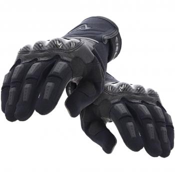 Acerbis Guantes Carbon G 3.0