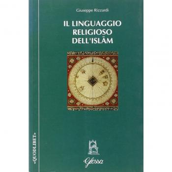 Il linguaggio religioso dell'Islam