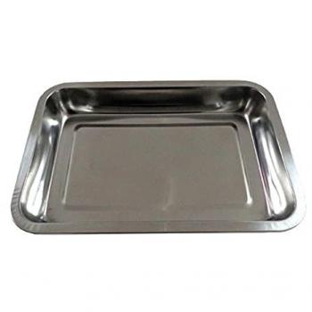 Bandeja Rustidera Happyfriends 45x35 cm
