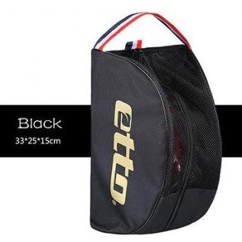 Mochila Compacta para Zapatillas 1 Par – HAB602
