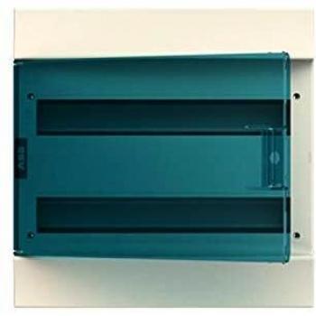 ABB 41P18X22 High‑Efficiency Kit