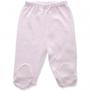 Calze-Pantalone per Bambino Babidu