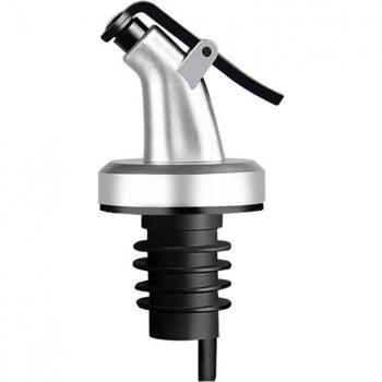 Olive Oil Sprayer