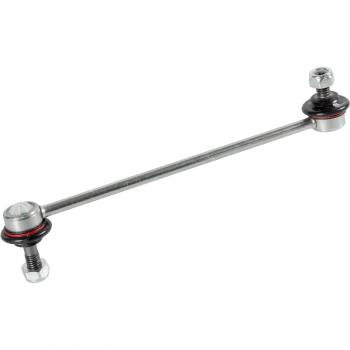 Billette per barra stabilizzatrice FEBI BILSTEIN 21256