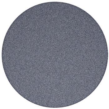 Swiss Aqua Pietra Abrasiva per Cura dei Piedi