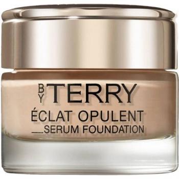 By Terry Éclat Opulent Serum Foundation 30 ml