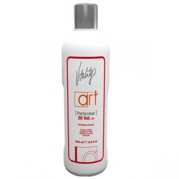 Ossidante Vitality's Art Performer 40 Vol. 12% 1000 ml