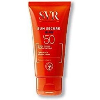 SVR Sun Secure Blur SPF50+ 50ml