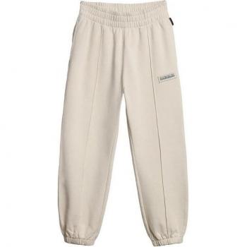 Napapijri M-Morgex Fleece Jogginghose für Damen S