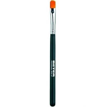 Correcteur Beter 2 en 1 (brosse et applicateur)
