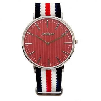 Montre Unisexe HBA2228I 38 mm