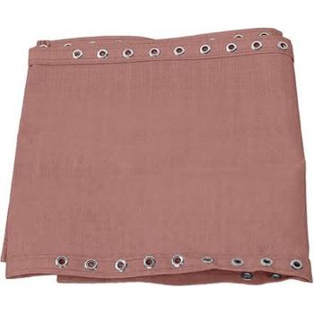 Replacement Couch Cloth for Zero Gravity Recliners 63*17in