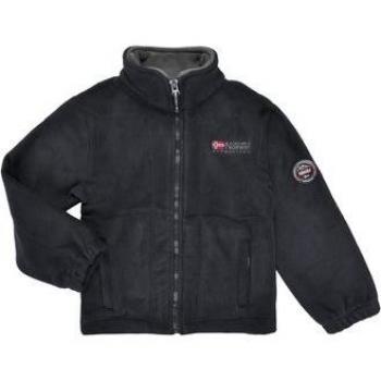 Geographical Norway Fleeceoberteil TORLEON