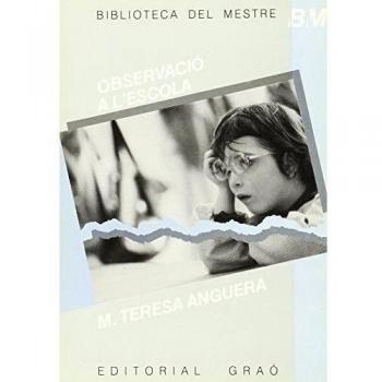 Observació a l'escola