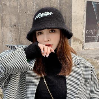 Seasonal Breeze Foldable Fedora