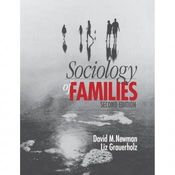 Rio Sociology of Families