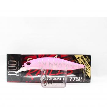 Pêcheur Fantôme Duo Realis Rozante 77 SP – Édition 3019