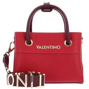 Borsa elegante Alexia Valentino