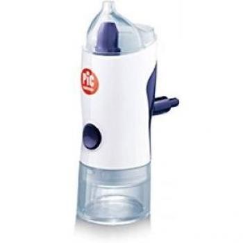 Douche RINO Artisana